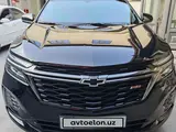 Chevrolet Equinox 2023 года, в Фергана за 30 200 y.e. id6417493, Фото №1