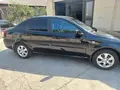 Qora Chevrolet Gentra, 3 pozitsiya 2023 yil, КПП Avtomat, shahar Toshkent uchun 13 800 у.е. id6467830