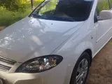 Chevrolet Gentra, 1 позиция 2022 года, КПП Механика, в Бухара за 12 500 y.e. id6455578, Фото №1
