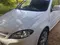 Chevrolet Gentra, 1 позиция 2022 года, КПП Механика, в Бухара за 12 500 y.e. id6455578
