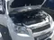 Oq Chevrolet Nexia 3, 1 pozitsiya 2018 yil, КПП Mexanika, shahar Toshkent uchun 7 500 у.е. id5134428
