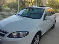 Chevrolet Gentra, 3 позиция 2019 года, КПП Автомат, в Бухара за 11 200 y.e. id6620720