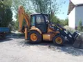 hyundai 2013 yil, shahar Samarqand uchun 27 000 у.е. id6538983