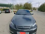 Chevrolet Gentra, 3 позиция 2021 года, КПП Автомат, в Навои за 12 800 y.e. id6449138, Фото №1