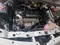 Белый Chevrolet Cobalt, 2 позиция 2013 года, КПП Механика, в Коканд за 8 000 y.e. id5216716