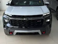 Chevrolet Traverse 2026 года, в Ташкент за ~65 212 y.e. id7045949