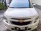 Chevrolet Cobalt, 4 позиция 2020 года, КПП Автомат, в Наманган за 9 000 y.e. id6462290