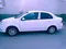 Белый Chevrolet Nexia 3, 3 позиция 2019 года, КПП Механика, в Наманган за 8 350 y.e. id5189550