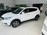 Красный Dong Feng Glory 580 Pro 2023 года, КПП Автомат, в Ташкент за 11 000 y.e. id6348451, Фото №1