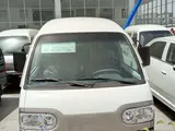 Белый Chevrolet Damas 2024 года, КПП Механика, в Джаркурганский район за ~8 188 y.e. id5207747