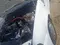 Chevrolet Nexia 2, 1 позиция SOHC 2009 года, КПП Механика, в Бухара за 5 050 y.e. id4979386