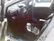 Chevrolet Spark, 2 pozitsiya 2016 yil, КПП Mexanika, shahar Samarqand uchun 7 300 у.е. id5155412