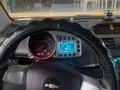 Chevrolet Spark, 1 pozitsiya 2015 yil, КПП Mexanika, shahar Buxoro uchun 6 800 у.е. id6533064