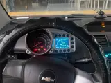 Chevrolet Spark, 1 позиция 2015 года, КПП Механика, в Бухара за 6 800 y.e. id6533064, Фото №1