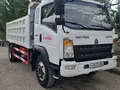 Howo 2021 года, в Коканд за 30 000 y.e. id6422841