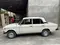 Молочный цвет ВАЗ (Lada) 2106 1988 года, КПП Механика, в Шахрисабз за 2 400 y.e. id5146541