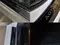 Аксессуары для Changan NEVO A07 shahar Toshkent uchun 15 у.е. id6480679