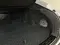 Аксессуары для Changan NEVO A07 shahar Toshkent uchun 15 у.е. id6480679