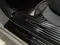 Аксессуары для Changan NEVO A07 shahar Toshkent uchun 15 у.е. id6480679