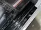 Аксессуары для Changan NEVO A07 shahar Toshkent uchun 15 у.е. id6480679
