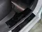 Аксессуары для Changan NEVO A07 shahar Toshkent uchun 15 у.е. id6480679