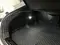 Аксессуары для Changan NEVO A07 shahar Toshkent uchun 15 у.е. id6480679