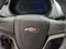 Chevrolet Cobalt, 4 позиция 2015 года, КПП Автомат, в Фергана за 9 700 y.e. id5025028