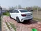 ВАЗ (Lada) Vesta 2019 года, в Ташкент за 8 500 y.e. id5076350