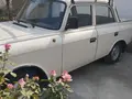 Белый Москвич 412 1991 года, КПП Механика, в Дангаринский район за ~1 246 y.e. id6716919