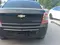 Черный Chevrolet Cobalt, 4 позиция 2024 года, КПП Автомат, в Коканд за 13 250 y.e. id5131961