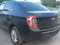 Черный Chevrolet Cobalt, 4 позиция 2024 года, КПП Автомат, в Коканд за 13 250 y.e. id5131961