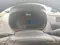 Chevrolet Cobalt, 3 позиция 2014 года, КПП Механика, в Самарканд за 9 500 y.e. id4957158