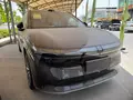 Zeekr 7X 2025 года, в Ташкент за 53 500 y.e. id6437425