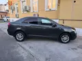 Мокрый асфальт Chevrolet Cobalt, 4 евро позиция 2022 года, КПП Автомат, в Ташкент за 11 500 y.e. id6472279