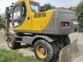 volvo 2001 года, в Булакбашинский район за 35 000 y.e. id6382873