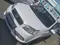 Белый Chevrolet Nexia 3, 2 позиция 2017 года, КПП Механика, в Ташкент за 7 900 y.e. id5155661