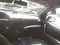Oq Chevrolet Nexia 3, 2 pozitsiya 2017 yil, КПП Mexanika, shahar Toshkent uchun 7 900 у.е. id5155661