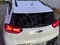 Chevrolet Tracker, 2 позиция 2022 года, КПП Автомат, в Навои за ~19 010 y.e. id5174269