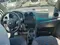 Chevrolet Matiz, 3 pozitsiya 2017 yil, КПП Mexanika, shahar Andijon uchun 5 500 у.е. id5151258