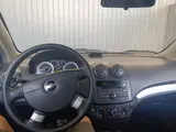 Chevrolet Nexia 3, 2 позиция 2019 года, КПП Механика, в Чиракчинский район за 7 600 y.e. id6544544, Фото №1