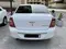 Белый Chevrolet Cobalt, 4 позиция 2022 года, КПП Автомат, в Ташкент за 12 800 y.e. id4931714