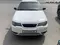 Белый Chevrolet Nexia 2, 1 позиция SOHC 2014 года, КПП Механика, в Фергана за 5 200 y.e. id5147995