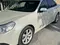 Белый Chevrolet Epica, 2 позиция 2011 года, КПП Механика, в Термез за 6 800 y.e. id5143582