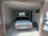 ВАЗ (Lada) 2106 1999 года, КПП Механика, в Фергана за 2 500 y.e. id6440404, Фото №1