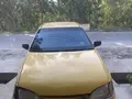 Daewoo Racer 1995 года, в Андижан за 1 500 y.e. id6480174