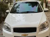 Chevrolet Nexia 3, 4 позиция 2022 года, КПП Автомат, в Самарканд за 10 600 y.e. id6449696, Фото №1