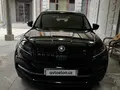 Skoda Kodiaq 2021 yil, КПП Avtomat, shahar Nazarbek uchun ~26 568 у.е. id6394538