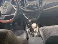 ВАЗ (Lada) Vesta 2020 года, в Камашинский район за 9 000 y.e. id6413835