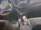 VAZ (Lada) Vesta 2020 yil, shahar Qamashi tumani uchun 9 000 у.е. id6413835