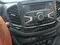 VAZ (Lada) Vesta 2020 yil, shahar Qamashi tumani uchun 9 000 у.е. id6413835